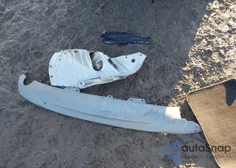 2019 Honda Cr-V Lx from USA, damaged, VIN 2HKRW6H31KH232796